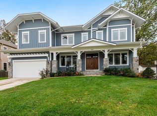 507 Delano Dr SE, Vienna, VA 22180