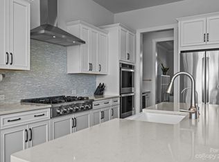 1416 Striped Bass Ln, Clover, SC 29710