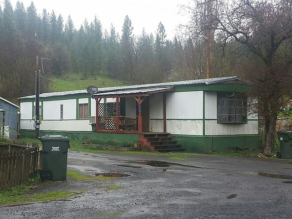 5th image of 18 Blackhawk Dr