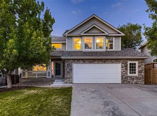7678 Rampart Way, Littleton, CO 80125