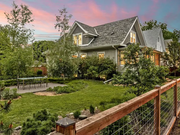 3148 16th Ave S, Minneapolis, MN 55407