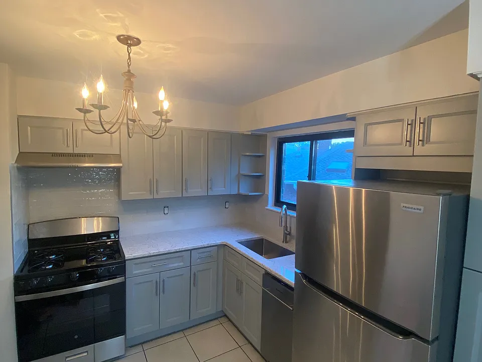 74-11 Astoria Blvd N #3