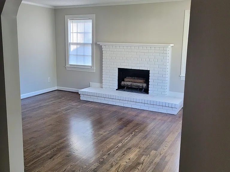 910 Edwards Ave — Photo 16