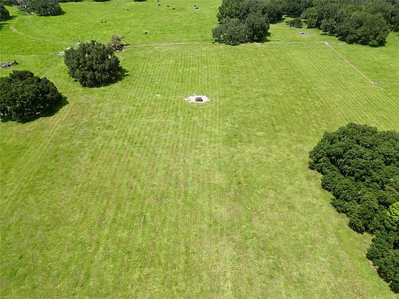 3rd image of 0 W C-478
