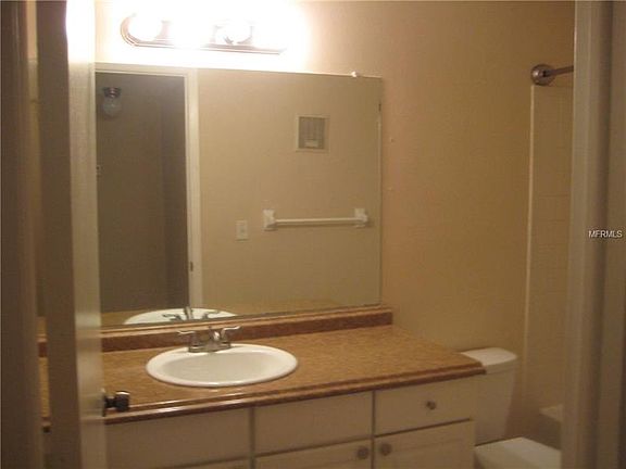 5th image of 3277 Fox Chase Cir N APT 110
