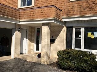 3027 Scott Cres, Flossmoor, IL 60422