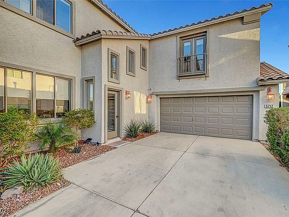 3rd image of 5712 Almocita Ct