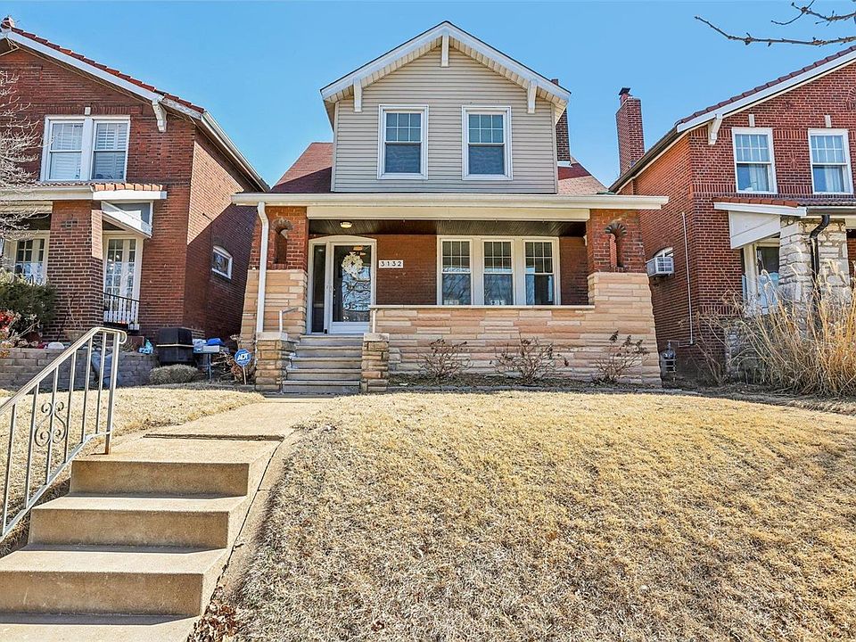 1st image of 3132 Gurney Ave