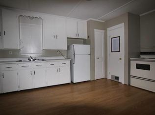 3 King Ct APT 4, Waterville, ME 04901