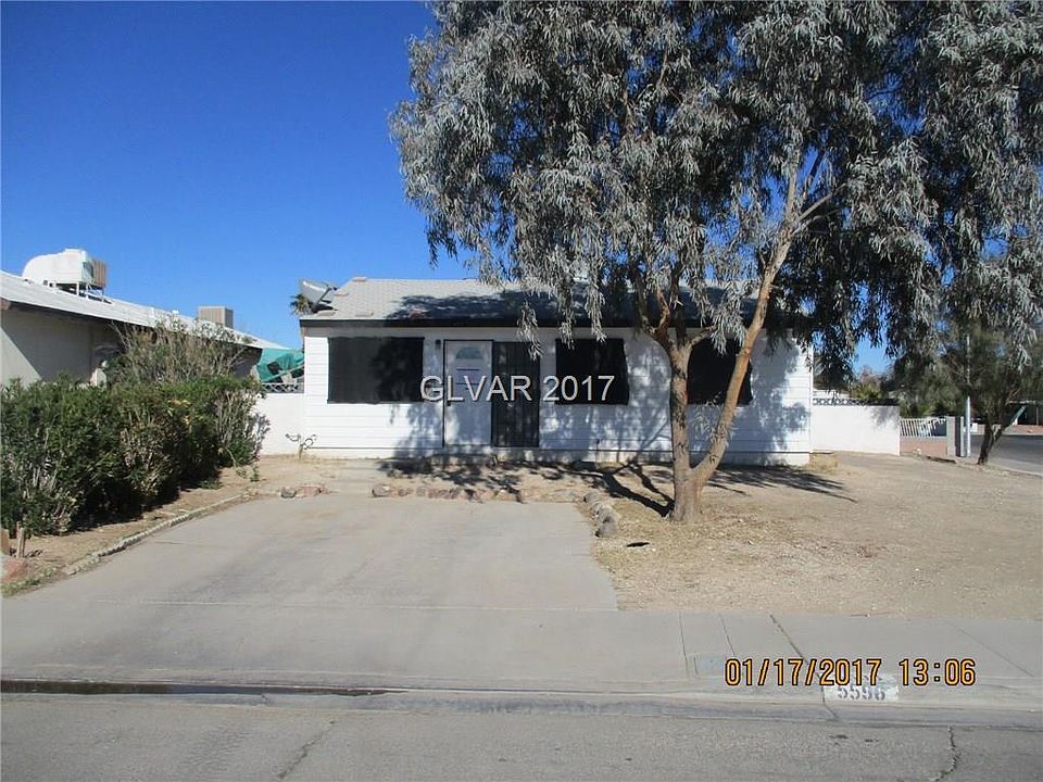 1st image of 5596 Waltham Ln