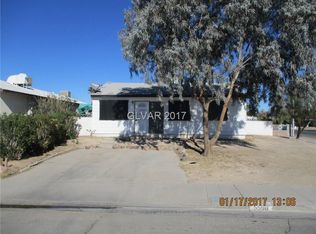 5596 Waltham Ln, Las Vegas, NV 89122