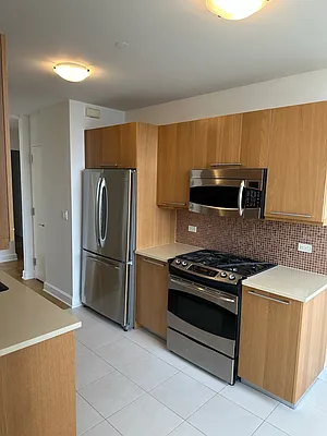 Rented by Windsor Property Management | media 38