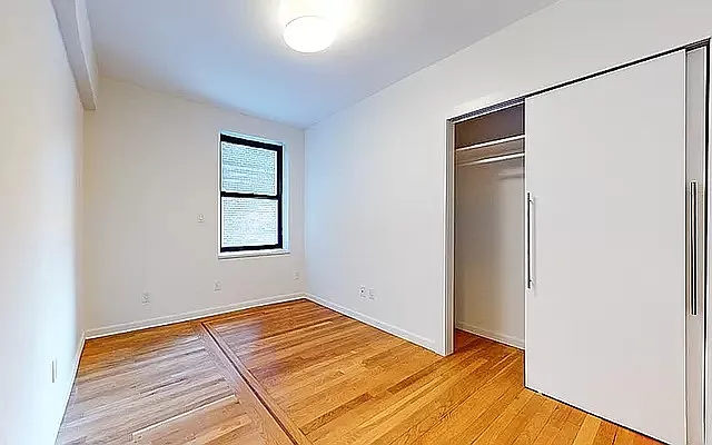 Rented by (Legacy) Tri Hill Realty Group LLC | media 15