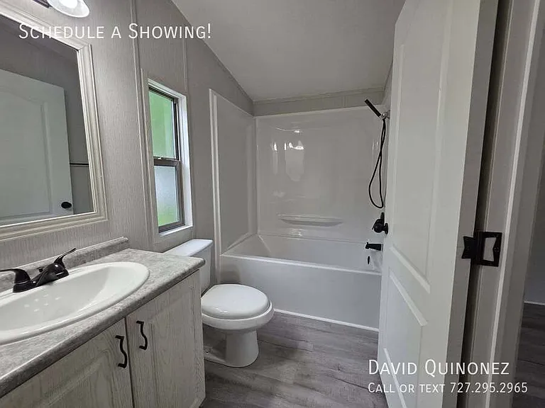 200 Whittington Dr #31 — Photo 6