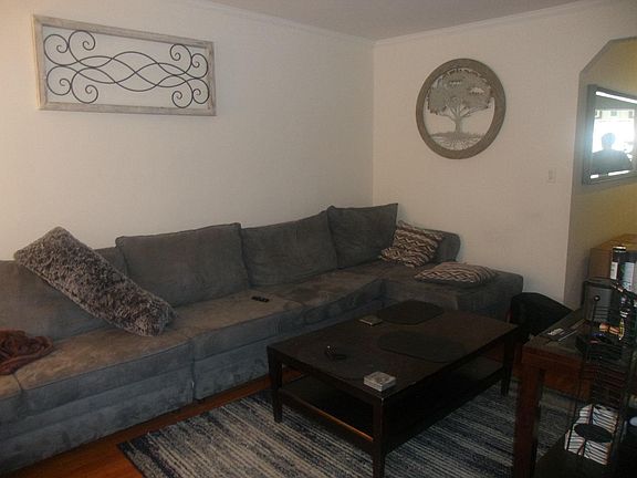 2nd image of 214-11 43rd Ave