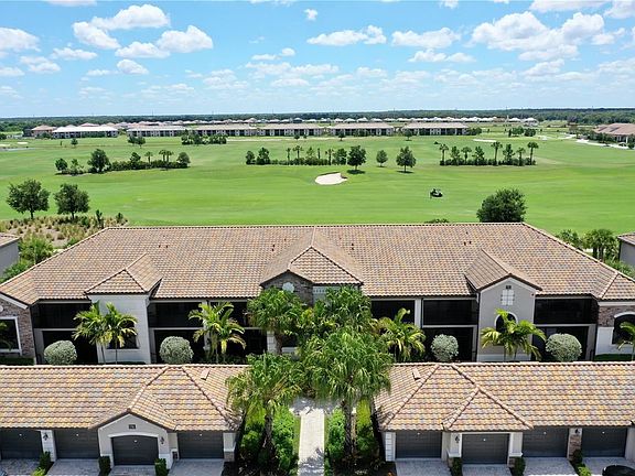 2nd image of 5528 Palmer Cir Unit 106