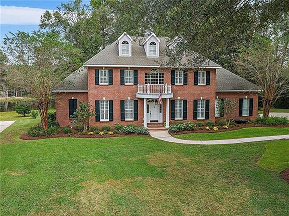 5th image of 6023 Walden Pl