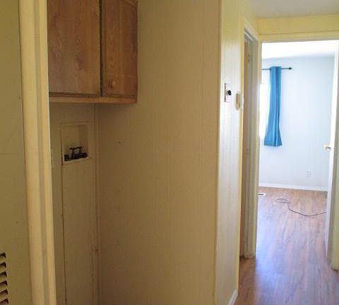 5th image of 4928 E San Molino St