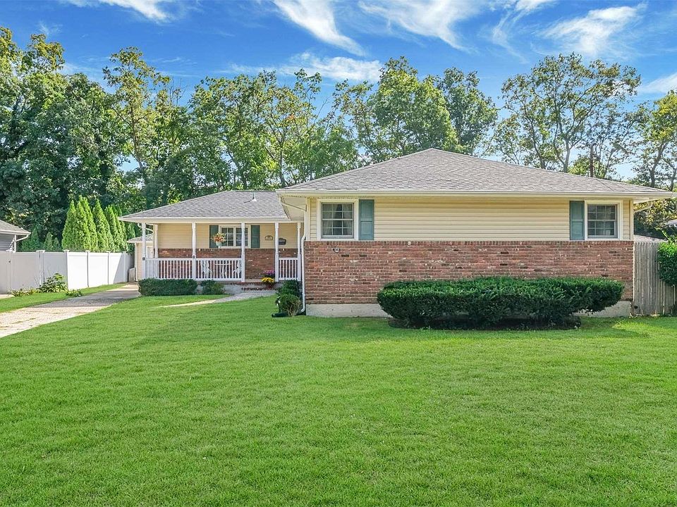 1st image of 530 Kime Avenue