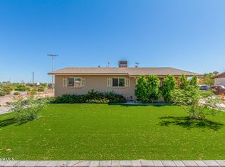 16671 N Nash St, Surprise, AZ 85378