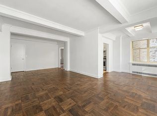 295 Central Park W APT 6B, New York, NY 10024
