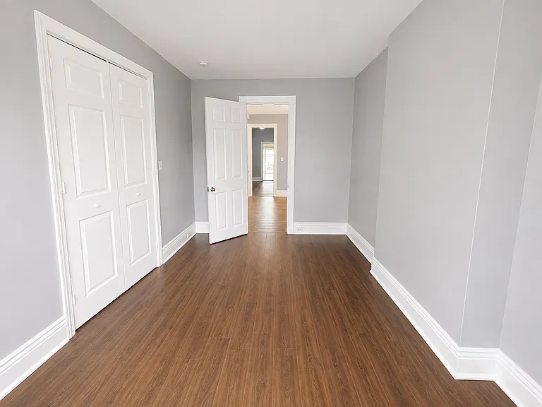 112 Haws Ave — Photo 16