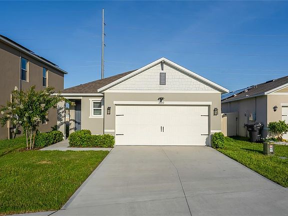 2nd image of 2900 WATERLILY WAY