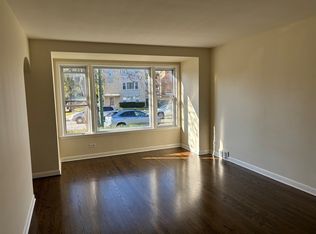 5001 N Central Ave, Chicago, IL 60630