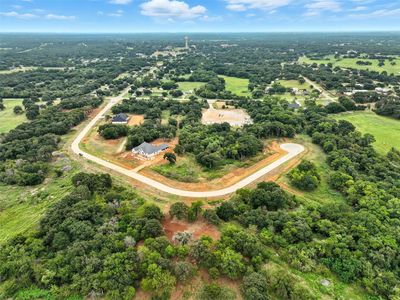 1725 Private Access #60200, Burleson, TX, 76028