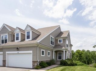 24 Bradford Walk, Farmington, CT 06032