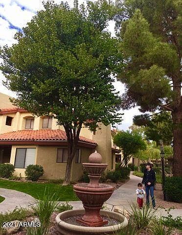 1st image of 7008 E Gold Dust Ave APT 226
