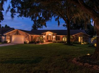 4915 Lake Gatlin Woods Ct, Orlando, FL 32806