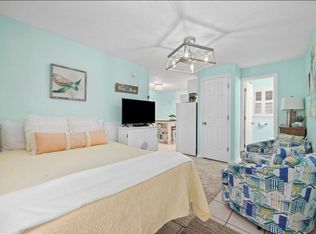 202 28th Ave N #3, North Myrtle Beach, SC 29582
