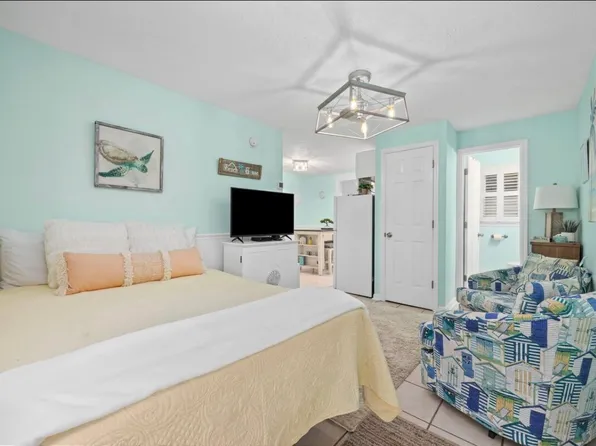 202 28th Ave N #3, North Myrtle Beach, SC 29582