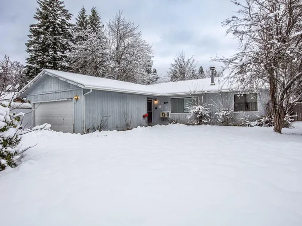 1718 Larch St, Sandpoint, ID 83864