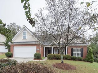 123 Garden Lake Dr, Calhoun, GA 30701