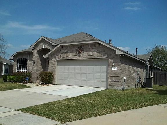 2nd image of 11902 Perdenales Falls Ct