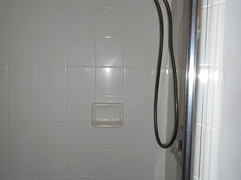 2219 Justin Ave — Photo 13