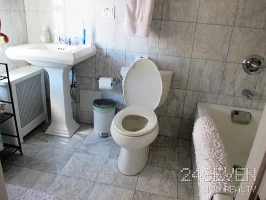 Rented by 24 7 NYC Realty Inc. | media 69