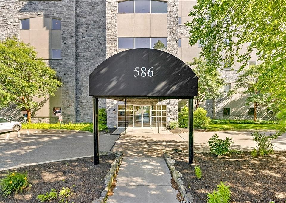 Cove View Towers Apartments Norwich, CT Zillow