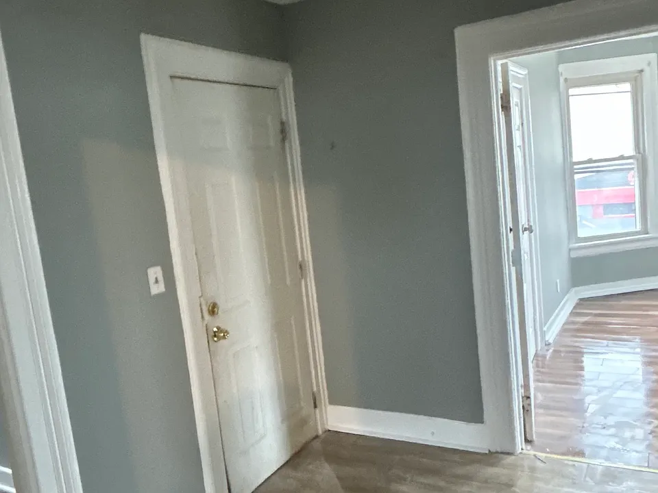 295 Shelton St #2