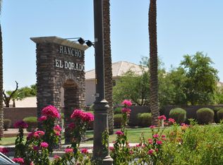 42271 W Colby Dr, Maricopa, AZ 85138