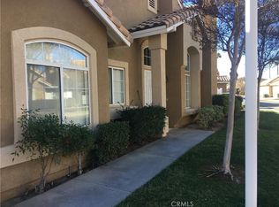 1411 Allin Ln, Banning, CA 92220