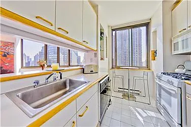 Sold by (Legacy) Elegran