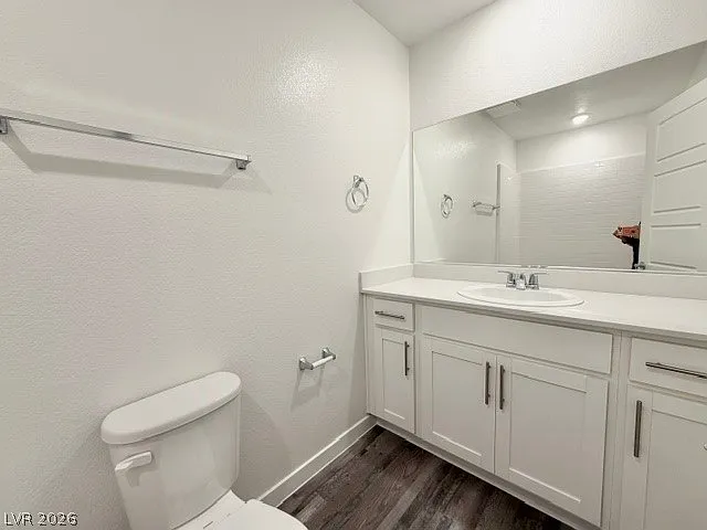 9828 Maple Pass Ave — Photo 21