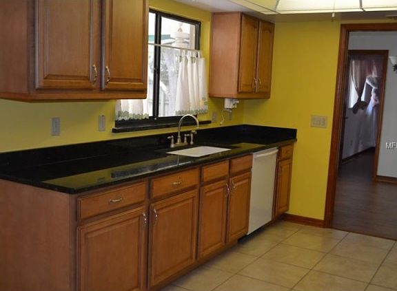 5th image of 9438 Lake Douglas Pl