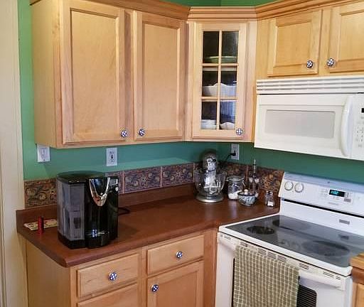 5th image of 2802 W Lincoln Ave