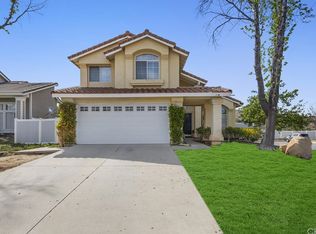 26603 Spotted Pony Dr, Corona, CA 92883