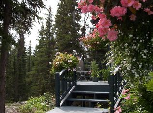 14600 Joanne Cir, Anchorage, AK 99516