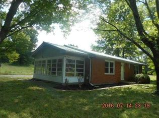 10201 National Tpke, Fairdale, KY 40118